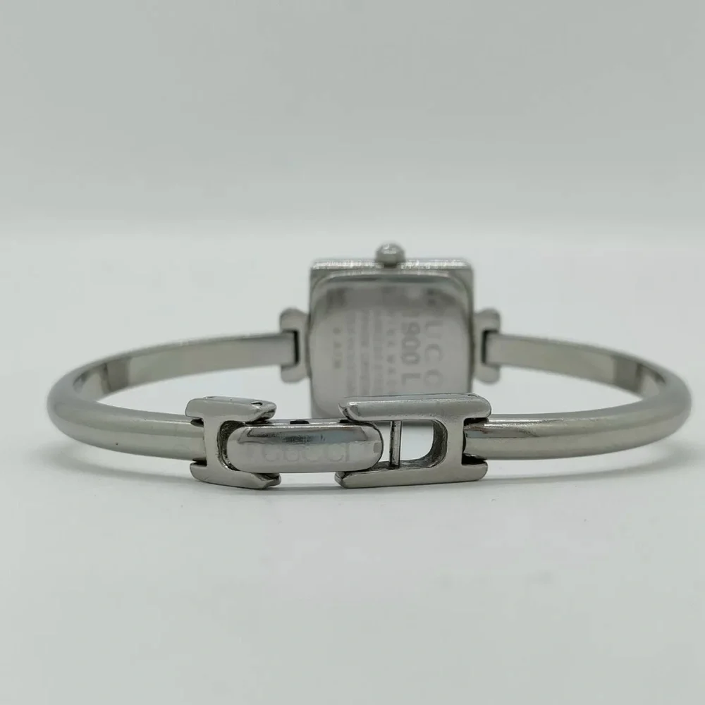 Gucci Watch - Picture 4 of 9